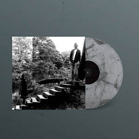 Timber Timbre - Timber Timbre