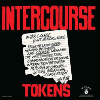 Tokens - Intercourse