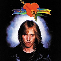 Tom Petty And The Heartbreakers - Tom Petty and the Heartbreakers