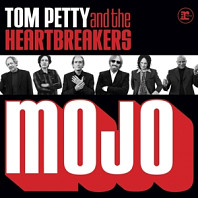Tom Petty - Mojo