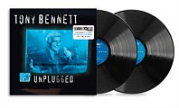Tony Bennett - Mtv Unplugged