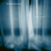 Tord Gustavsen Trio - Changing Places