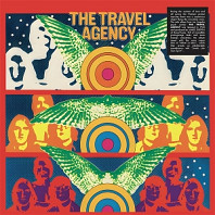 Travel Agency - The Travel Agency