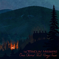 Travelin' McCourys - One Chord That Rings True