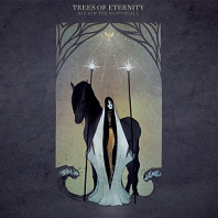 Trees of Eternity - Hour of the Nightingale
