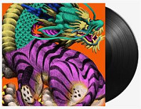 Trivium - Struck Dead