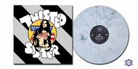 Twisted Sister - The Early Singles