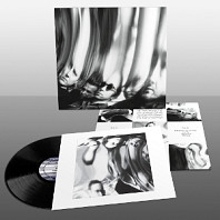 Ty Segall - Chrome