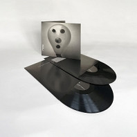 Underworld - A Hundred Days Off