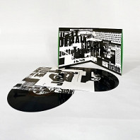 Underworld - Dubnobasswithmyheadman