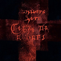 Univers Zero - Ceux Du Dehors