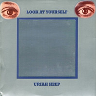Look At Yourself (2-CD Set)
