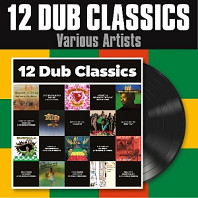 V/A - 12 Dub Classics