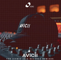 V/A - Avicii: the Iconic Joia Records Remixes