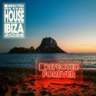 V/A - Defected In the House Ibiza 2026
