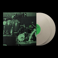V/A - Eccentric Soul: the Linco Label