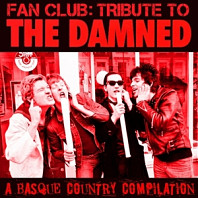 Fan Club; Tribute To the Damned