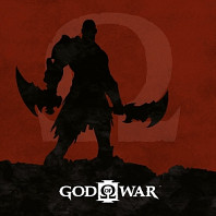 God of War Iii