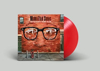 Manhattan Swing - Music From the Movies of Woody Allen