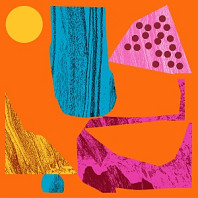 V/A - Mr Bongo Record Club Vol.8