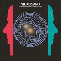 V/A - Silberland, Vol. 3
