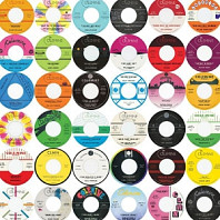 V/A - Soul Slabs Vol. 4
