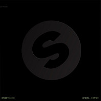V/A - Spinnin' 25 Years...Chapter 1