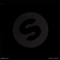 V/A - Spinnin' 25 Years...Chapter 2