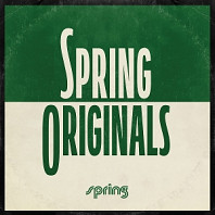 Spring Originals