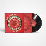V/A - The Twisted Wheel - Land of a Thousand Dances