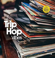 V/A - Trip-Hop Vibes Vol.1