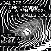 When There is No Sun Vol. 3