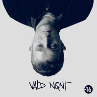 Vald - Nqnt 1