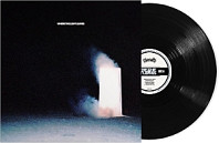 Varials - Where the Light Leaves