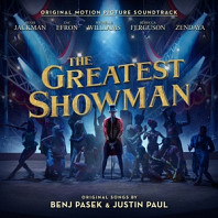 Greatest Showman