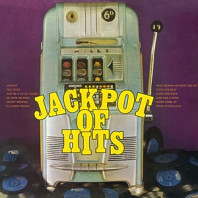 Jackpot of Hits