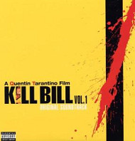Kill Bill 1