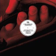 Matador Records 2013: It's Been a Business Doing Pleasure With You