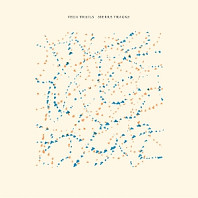 Vega Trails - Sierra Tracks