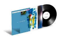 Vegyn & Air - Blue Moon Safari Vegyn