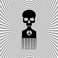 Veldt - Entropy is the Mainline To God