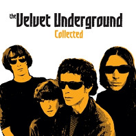 Velvet Underground - Collected