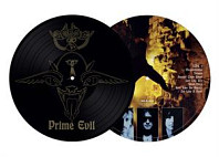 Venom - Prime Evil