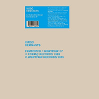 Virgo - Remnants