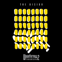 Vision - Waveform Transmission