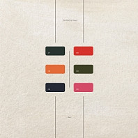 Wedding Present - Maxi