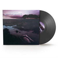 Northwinds