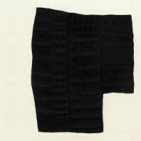 Whitney Johnson& Lia Kohl & Macie Stewart - Body Sound