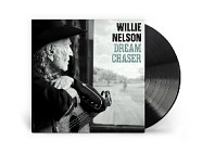 Willie Nelson - Dream Chaser