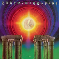 Wind Earth& Fire - I Am